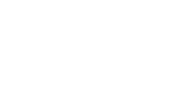 Furlong Building Ltd Suffolk